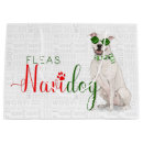 Pesquisar por staffordshire sacos Cães