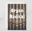 Pesquisar por você tubo convites Qualquer pessoa