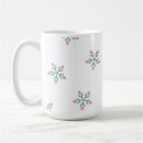 Pesquisar por gráfico floral canecas Moderno