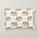 Pesquisar por elefante tribal almofadas Floral
