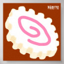 Pesquisar por naruto Japonês