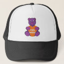 Pesquisar por do urso de ursinho bones Amor