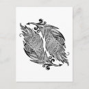 Pesquisar por desenho mandala cartoes Rabisco congelado