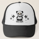 Pesquisar por desenho panda bones Animal