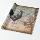 Pesquisar por decoupage papel de presente Floral