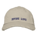 Pesquisar por divine acessorios Qualquer pessoa