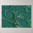 Pesquisar por polvo no azul pósteres pôsteres Qualquer pessoa