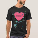 Pesquisar por imunologia camisetas Microbiologia