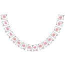 Pesquisar por eu flag de casamentos Recém casados