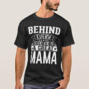 Pesquisar por best father camisetas Mom