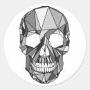 Pesquisar por tecnologia médica adesivos Radiologia