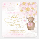 Pesquisar por viveiros adesivos Menina