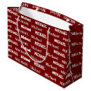 Pesquisar por vermelho sacos For kids