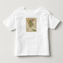 Pesquisar por antique camisetas Clássico