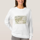Pesquisar por canal inglês camisetas Gravado