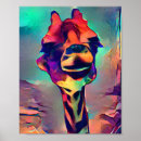 Pesquisar por colorido abstrato pósteres pôsteres Crianças