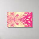 Pesquisar por fractal impressão de canvas Design