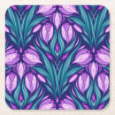 Pesquisar por crocodilo porta copos Padrão