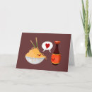 Pesquisar por amor pau cartoes Romance