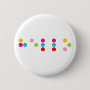 Pesquisar por braille Cego