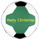Pesquisar por natal futebol Verde