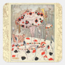 Pesquisar por alice adesivos Colheita