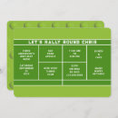 Pesquisar por velhos amigos convites Engraçado