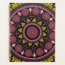 Pesquisar por zen agendas Boho