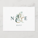 Pesquisar por ampersand cartoes postais Elegante