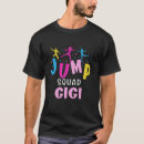 Pesquisar por jump camisetas Festa