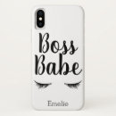 Pesquisar por borracha iphone capas Borracho