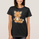 Pesquisar por fuchs camisetas Posição