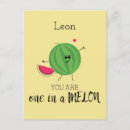 Pesquisar por melões bonitos cartoes postais Qualquer pessoa