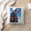 Pesquisar por ícone do superman almofadas Homem de aço
