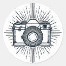 Pesquisar por câmera vintage adesivos Imagens