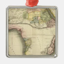 Pesquisar por africa ornamentos Alivio