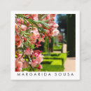 Pesquisar por espanha horizontal cartao de visita Viagem