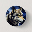 Pesquisar por lobo botons Selvagem
