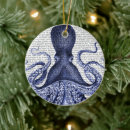 Pesquisar por steampunk ornamentos Fabuloso