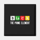 Pesquisar por magia negra imas Protesto