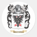 Pesquisar por cristas família adesivos Sobrenome