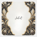 Pesquisar por arabic adesivos Qualquer pessoa