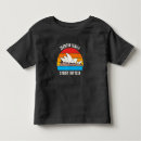 Pesquisar por ópera camisetas Moderno