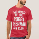 Pesquisar por sherman camisetas Família