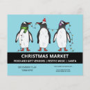 Pesquisar por pinguins flyers Natal