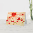 Pesquisar por ekg cartoes Amor