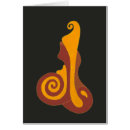 Pesquisar por allah cartoes postais Deus