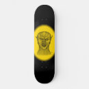 Pesquisar por vampira skates Gótica