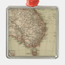 Pesquisar por nova zelândia ornamentos Zealand