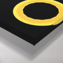 Pesquisar por abstrato impressão de canvas Geométrico
